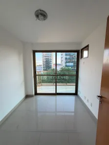 Apartamento com 3 Quartos à venda, 78m² no Barra Olímpica, Rio de Janeiro