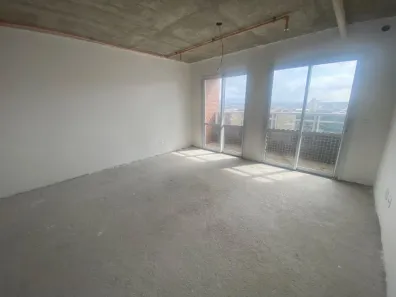 Sala Comercial à venda, 39m² no Boqueirão, Praia Grande