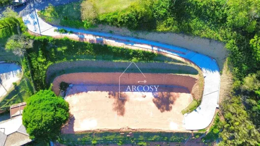 Lote/Terreno à venda, 3500m² no Itaipava, Petrópolis