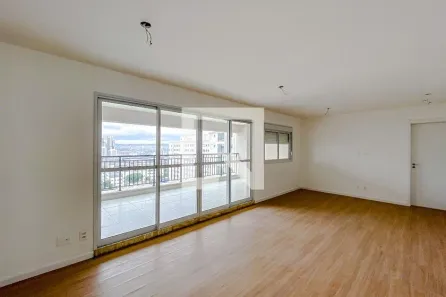 Apartamento com 2 Quartos à venda, 105m² no Brás, São Paulo