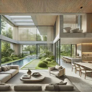 Casa de Condomínio com 2 Quartos à venda, 87m² no Flamengo, Rio de Janeiro