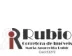 Miniatura da foto de Rubio Corretora De Imóveis