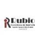 Miniatura da foto de Rubio Corretora De Imóveis