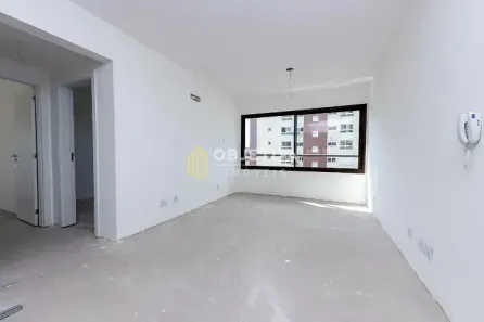 Apartamento com 2 Quartos para alugar, 73m² no Santana, Porto Alegre