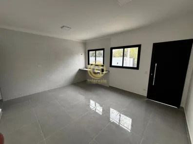 Casa com 2 Quartos à venda, 125m² no Jardim Colônia, Jacareí
