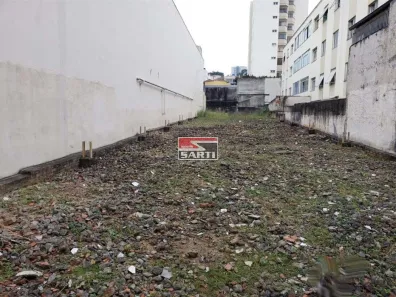 Lote/Terreno à venda, 450m² no Santana, São Paulo