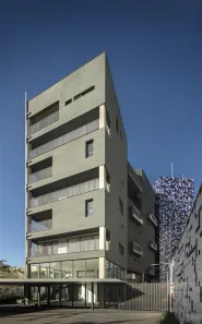 Apartamento com 2 Quartos à venda, 109m² no Vila Madalena, São Paulo