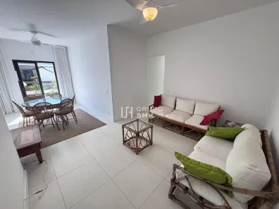 Cobertura com 3 Quartos à venda, 106m² no Enseada, Guarujá