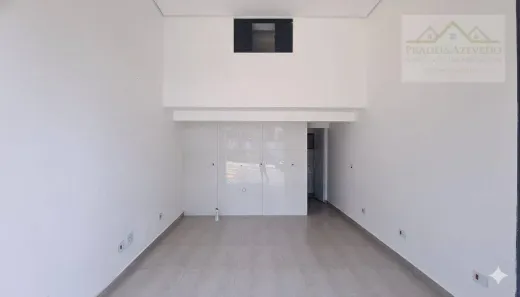 Ponto Comercial para alugar, 25m² no Vila das Belezas, São Paulo