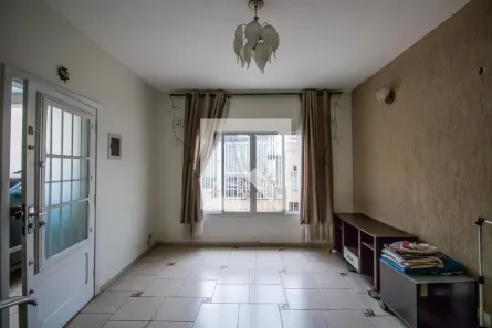 Casa de Condomínio com 3 Quartos à venda, 147m² no Jabaquara, São Paulo
