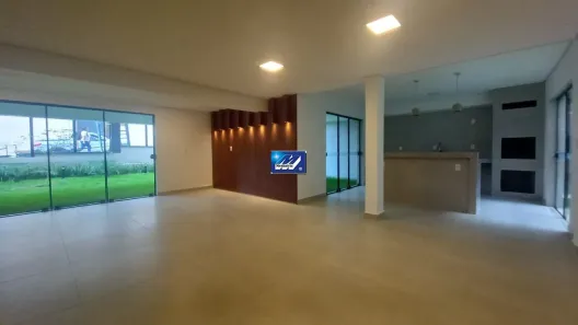 Apartamento com 3 Quartos à venda, 34m² no Cidade Nova, Belo Horizonte