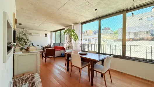 Apartamento com 2 Quartos à venda, 87m² no Auxiliadora, Porto Alegre
