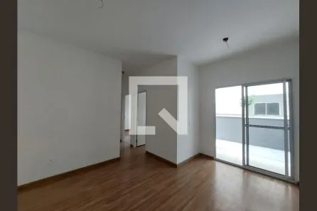 Apartamento com 3 Quartos à venda, 67m² no Jurubatuba, São Paulo
