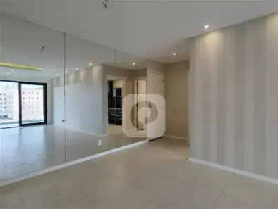 Apartamento com 3 Quartos à venda, 112m² no Freguesia (Jacarepaguá), Rio de Janeiro