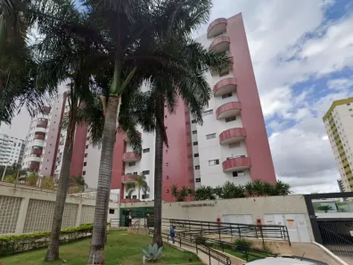 Apartamento com 1 Quarto à venda, 91m² no Norte, Brasília