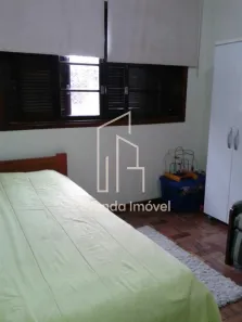 Sala Comercial à venda, 602m² no Cidade Patriarca, São Paulo