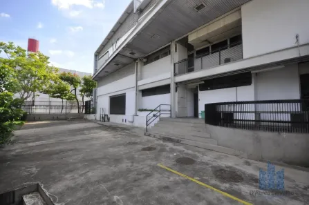 Prédio Comercial para alugar, 1970m² no Água Branca, São Paulo