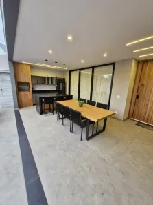 Casa de Condomínio com 3 Quartos para venda ou aluguel, 490m² no Recreio dos Bandeirantes, Rio de Janeiro