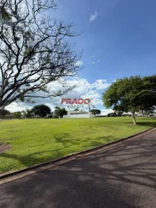Lote/Terreno à venda, 541m² no Gleba Aurora, Iguaraçu