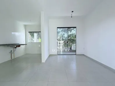 Apartamento com 2 Quartos à venda, 48m² no Vila Curuçá, São Paulo