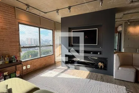 Apartamento com 2 Quartos à venda, 70m² no Vila Leopoldina, São Paulo