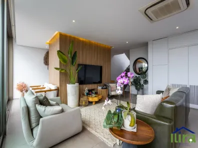Casa com 4 Quartos à venda, 303m² no Alphaville, Santana de Parnaíba