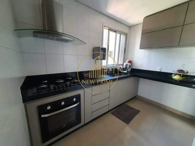 Foto 62