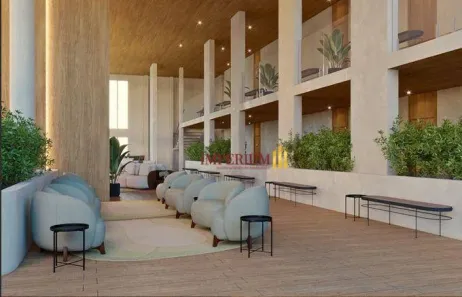 Ponto Comercial para alugar, 1500m² no Tucuruvi, São Paulo