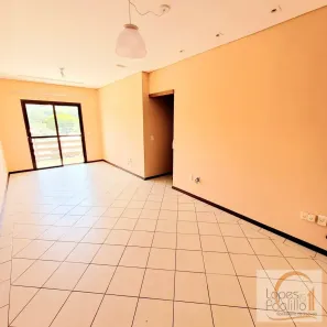Apartamento com 2 Quartos para alugar, 90m² no Nova Gardênia, Atibaia