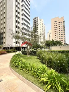 Apartamento com 3 Quartos à venda, 333m² no Paraíso, São Paulo