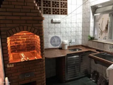 Sobrado com 2 Quartos à venda, 90m² no Chácara Belenzinho, São Paulo