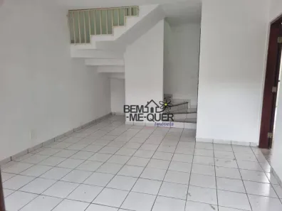 Sobrado com 3 Quartos à venda, 100m² no Jardim Pinheiros, São Paulo