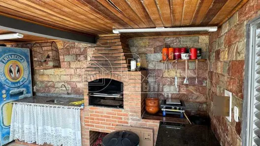 Casa de Condomínio com 4 Quartos à venda, 150m² no São Francisco Xavier, Rio de Janeiro