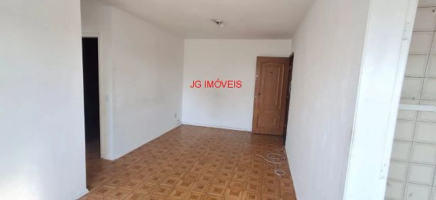 Apartamento com 2 Quartos à venda, 63m² no Vila das Mercês, São Paulo