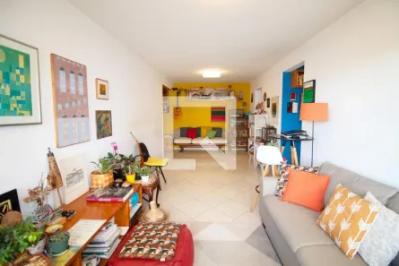 Apartamento com 2 Quartos à venda, 80m² no Pinheiros, São Paulo