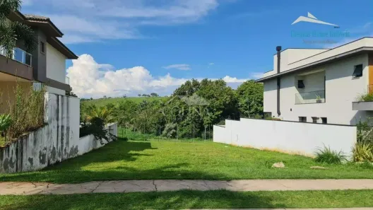 Lote/Terreno à venda, 655m² no Medeiros, Jundiaí