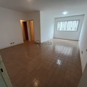 Apartamento com 1 Quarto à venda, 80m² no Pitangueiras, Guarujá
