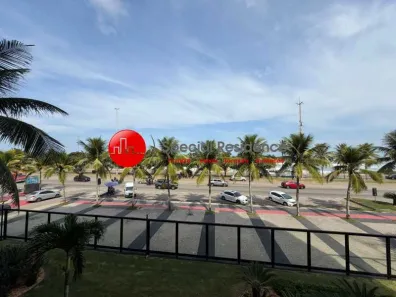 Apartamento com 4 Quartos à venda, 230m² no Barra da Tijuca, Rio de Janeiro