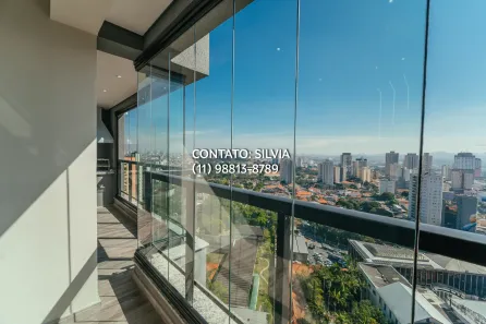 Apartamento com 2 Quartos à venda, 86m² no Vila Osasco, Osasco