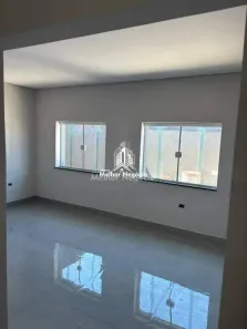 Casa com 3 Quartos à venda, 200m² no Nova América, Piracicaba