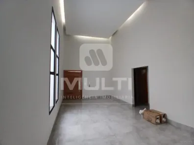 Casa com 3 Quartos à venda, 150m² no Jardim Europa, Uberlândia