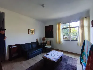 Apartamento com 2 Quartos à venda, 74m² no Parque Mandaqui, São Paulo