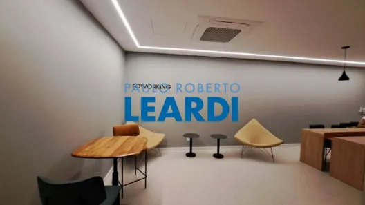 Apartamento com 1 Quarto à venda, 31m² no Sumarezinho, São Paulo