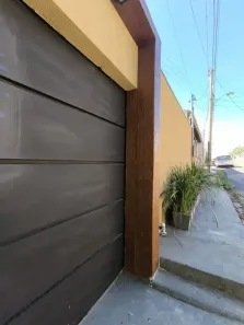 Casa com 3 Quartos à venda, 193m² no Tijucal, Cuiabá