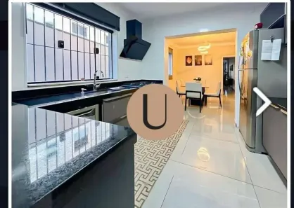 Casa com 2 Quartos à venda, 200m² no Vila Regente Feijó, São Paulo