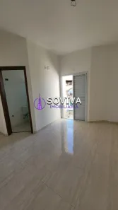 Sobrado com 3 Quartos à venda, 97m² no Vila Sirene, São Paulo