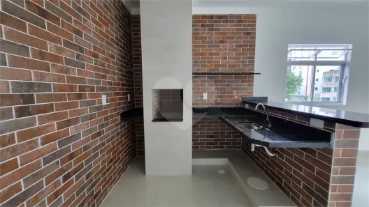  com 3 Quartos à venda, 150m² no Embaré, Santos