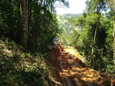 Lote/Terreno à venda, 15140m² no Buquirinha, São José dos Campos