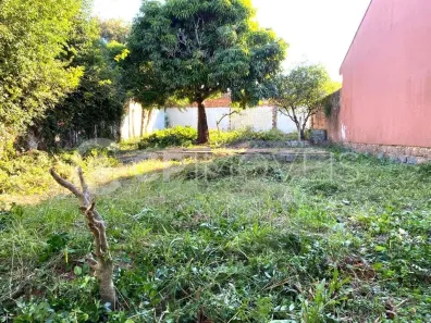 Lote/Terreno à venda, 347m² no Jardim Itu, Porto Alegre