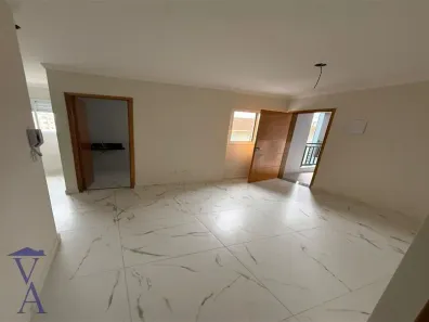 Apartamento com 2 Quartos à venda, 40m² no Vila Dom Pedro II, São Paulo
